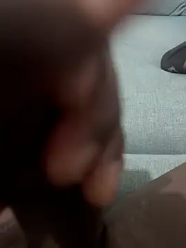 blackbite0 online show from October 13, 9:43 pm