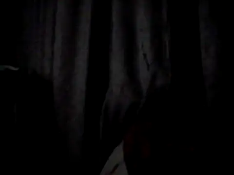 bogbosdick online show from March 15, 3:48 pm