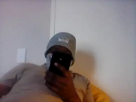 bogbosdick online show from June 2, 7:53 am