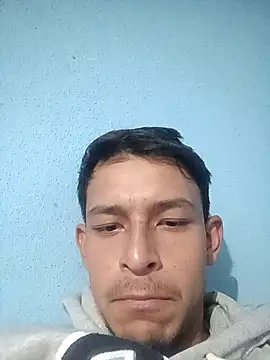 Leonul online show from February 18, 8:12 am