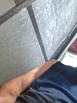 thiagop1050 online show from March 26, 11:20 pm