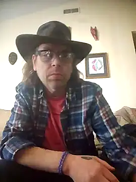 Geaux Again online show from January 22, 5:38 pm