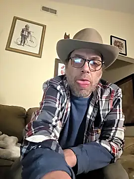 Geaux Again online show from January 19, 1:41 am