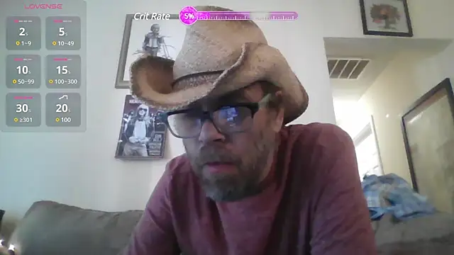 Geaux Again online show from March 13, 2:44 pm