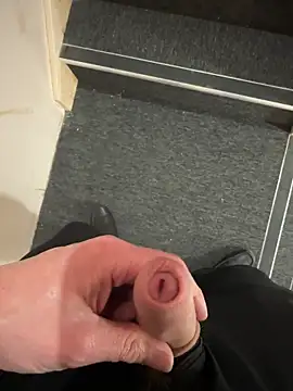 cmp24 online show from April 15, 1:33 pm