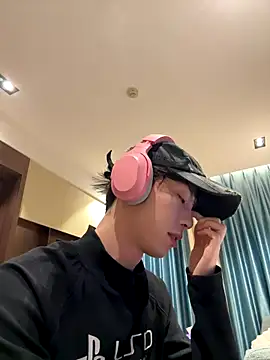 1a1a1alll online show from November 20, 2:38 pm