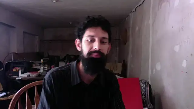 Snapshot of LoretoMx chatting on September 23, 7:13 pm LoretoMx online show from September 23, 7:13 pm