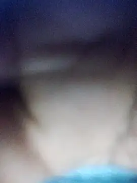 Maniksha143 online show from January 15, 5:26 pm