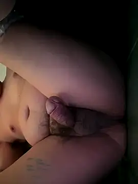 lotusonair2024 online show from November 2, 3:00 am