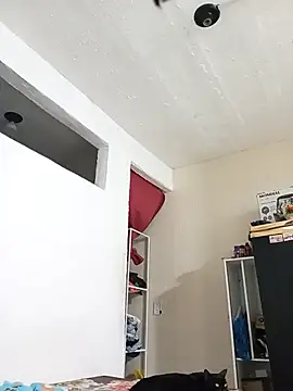 Brasilsexxx online show from December 18, 2:46 pm