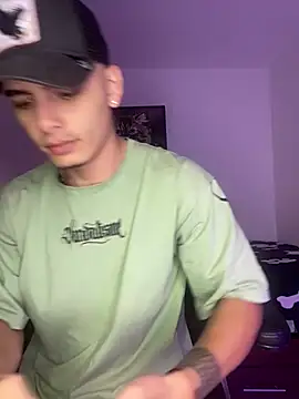 danny 42027 online show from January 8, 6:41 pm