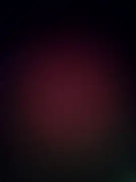 KingCobraClassy online show from March 28, 10:59 am