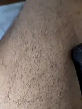 KingCobraClassy online show from February 10, 6:45 pm