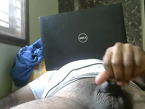 desihoney4u online show from March 11, 5:25 am