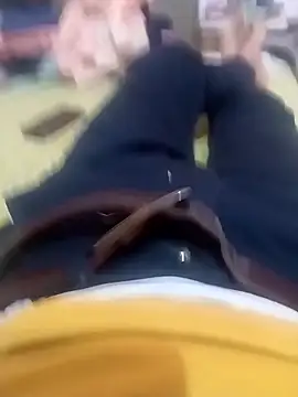 sagarghai07 online show from March 17, 3:58 pm