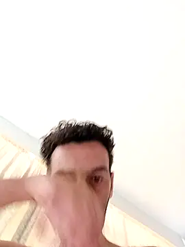 Sextructorxh online show from September 22, 8:03 am