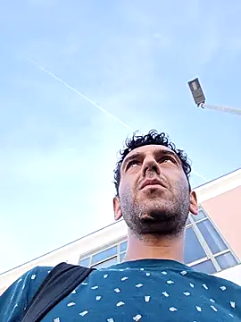 Sextructorxh online show from September 21, 8:03 am