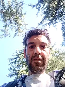 Sextructorxh online show from October 16, 8:55 am