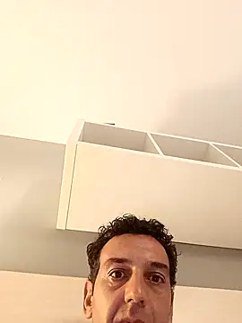 Sextructorxh online show from October 8, 7:46 am