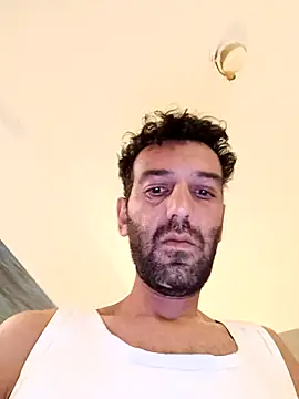 Sextructorxh online show from October 3, 7:02 am