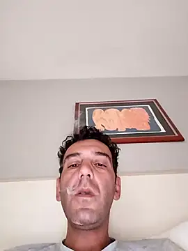 Sextructorxh online show from September 10, 5:39 am