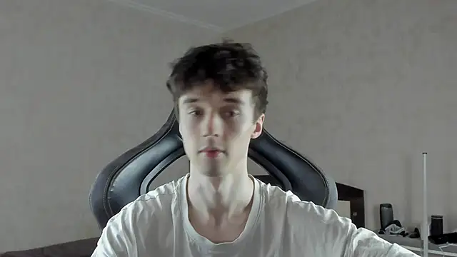 MasonWarholl online show from March 5, 2:19 am