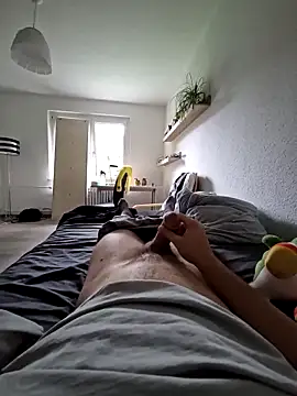 Lion132233 online show from September 23, 3:33 pm