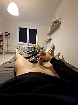 Lion132233 online show from October 20, 2:54 pm