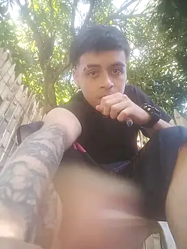 HOT boy2025 online show from October 25, 6:09 pm