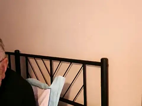 100Tauros online show from October 3, 8:41 am