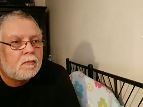 100Tauros online show from October 17, 12:20 pm