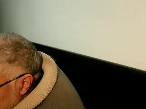 100Tauros online show from January 6, 5:16 pm