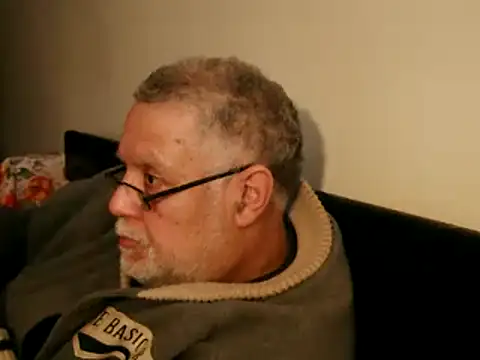 100Tauros online show from January 8, 12:58 pm