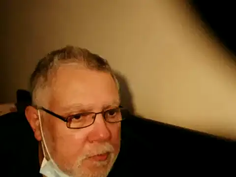 100Tauros online show from March 4, 1:06 pm