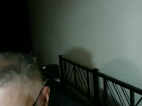 100Tauros online show from October 23, 8:56 pm