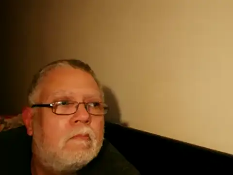 100Tauros online show from January 10, 6:38 pm