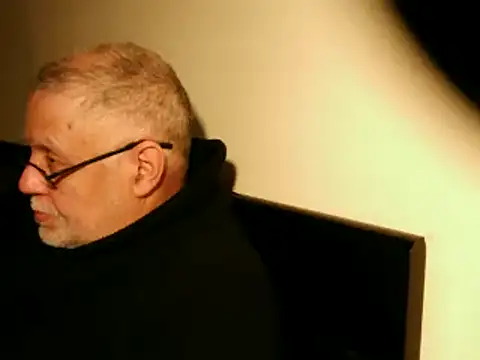 100Tauros online show from January 25, 6:13 pm