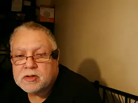 100Tauros online show from September 30, 8:08 am