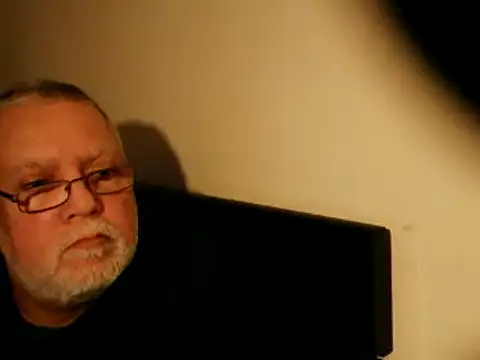 100Tauros online show from February 6, 6:46 pm