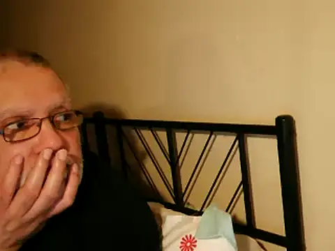 100Tauros online show from September 22, 10:09 pm