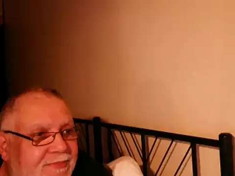 100Tauros online show from September 14, 8:44 pm