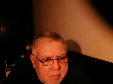 100Tauros online show from March 10, 10:07 am