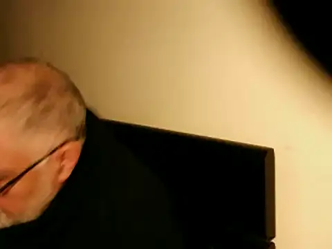 100Tauros online show from February 3, 8:46 pm