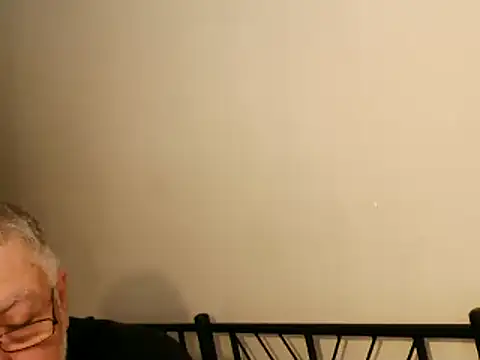 100Tauros online show from October 8, 9:13 am