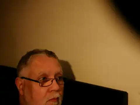 100Tauros online show from March 1, 6:54 pm