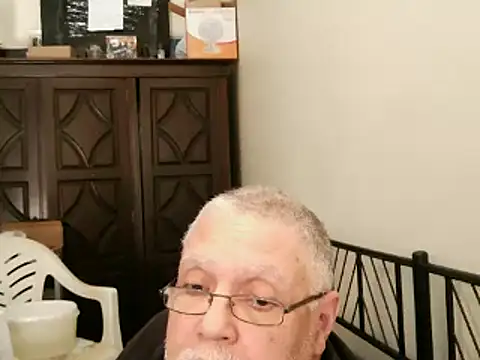 100Tauros online show from September 11, 3:00 pm