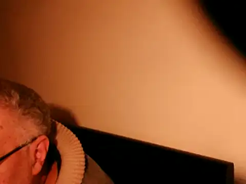 100Tauros online show from March 17, 3:14 am