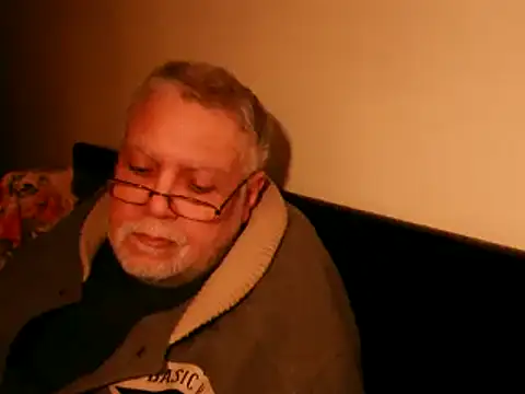 100Tauros online show from January 8, 12:06 am