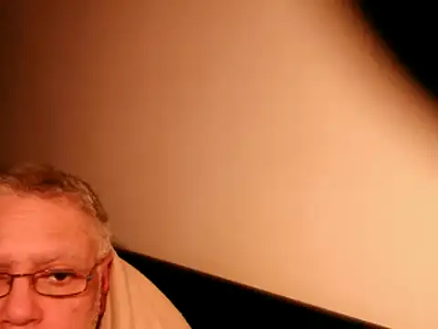 100Tauros online show from March 3, 7:34 pm