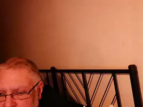 100Tauros online show from September 19, 9:14 pm